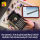 LEGO 76787 WEDNESDAY Plecak Wednesday - 1596585 - zdjęcie 5